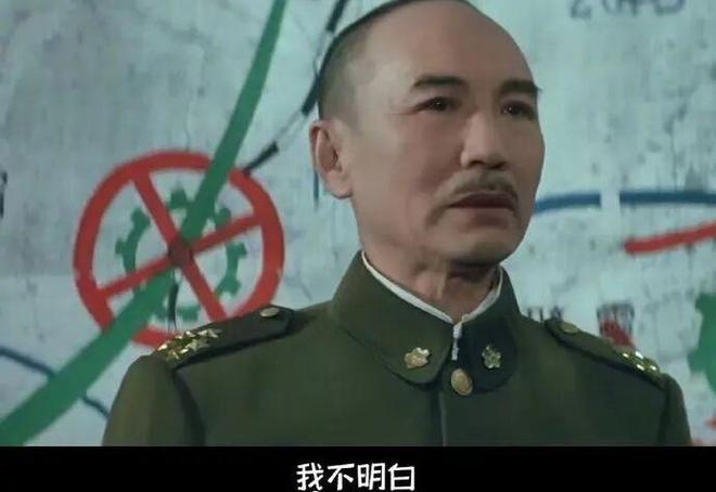 东契奇质疑MVP评选 文班亚马数据亮眼马刺终结雄