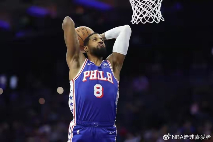 快船无缘季后赛引重建潮 雷霆或获乐透签助力崛