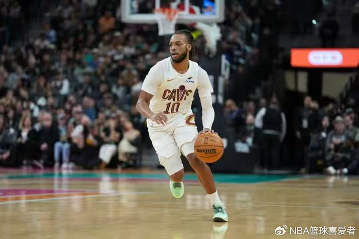 快船无缘季后赛引重建潮 雷霆或获乐透签助力崛