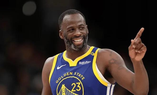 雷霆险胜勇士稳居西部第一 残阵勇士展现韧性