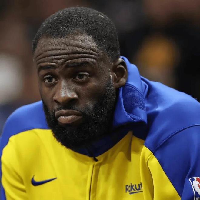 雷霆险胜勇士稳居西部第一 残阵勇士展现韧性